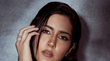 Raashii Khanna