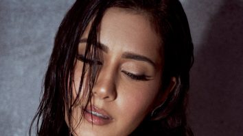 Raashii Khanna