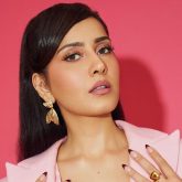 Raashii Khanna would love to work with Mahesh Babu and Prabhas: "We'd look great on screen"