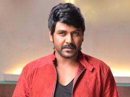 Raghava Lawrence set to bring Kanchana 4, scripting in the works: Reports