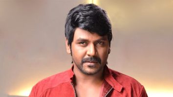 Raghava Lawrence set to bring Kanchana 4, scripting in the works: Reports
