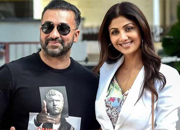 Raj Kundra and Shilpa Shetty Kundra’s lawyer issues statement confirming that Rs. 90 lakhs was paid to the complainant : Bollywood News – Bollywood Hungama