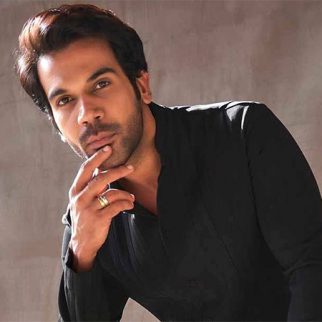 Rajkummar Rao recounts being scammed of Rs 10,000 during struggling days: “I thought I had made it in life”