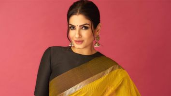 Raveena Tandon gets CLEAN CHIT in Bandra road rage incident; express gratitude: “Moral of the story? Get dash cams and CCTVs now!”