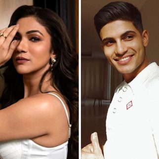 Ridhima Pandit DENIES marriage rumors with cricketer Shubman Gill: "Don't even know him personally"