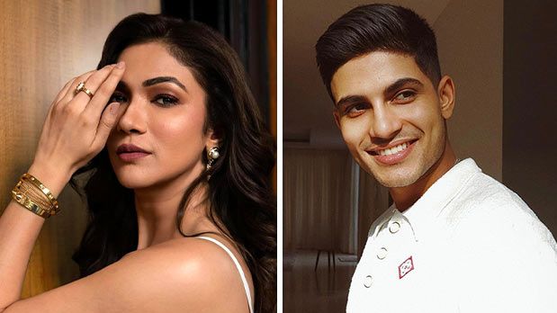 Ridhima Pandit DENIES marriage rumors with cricketer Shubman Gill: “Don’t even know him personally”