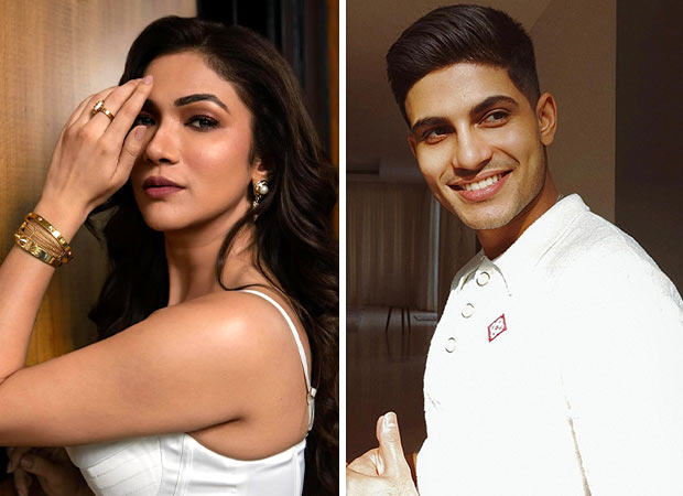 Ridhima Pandit DENIES marriage rumors with cricketer Shubman Gill: “Don’t even know him personally” : Bollywood News – Bollywood Hungama