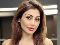 Rimi Sen reflects on her sudden exit from Bollywood: “Mera sirf furniture role hota tha”