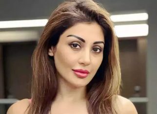 Rimi Sen reflects on her sudden exit from Bollywood: “Mera sirf furniture role hota tha”