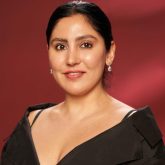 Rita Heer