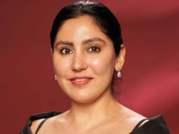Rita Heer Rita Heer