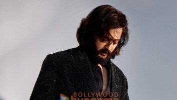 Celeb Photos Of Riteish Deshmukh