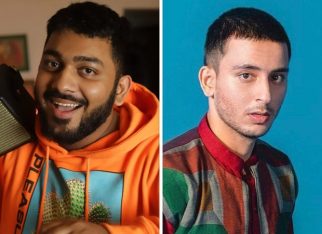 Ritviz teams up with Pakistani pop-R&B sensation Hasan Raheem for ‘Mehrbaan’: “It’s a symbol of the bridges music can build”