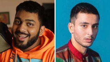 Ritviz teams up with Pakistani pop-R&B sensation Hasan Raheem for ‘Mehrbaan’: “It’s a symbol of the bridges music can build”