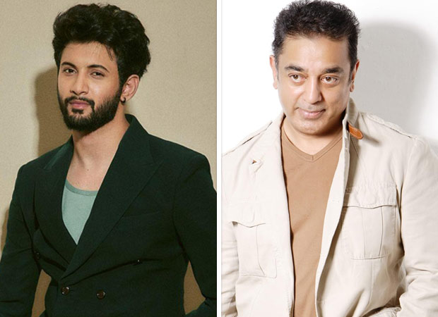 Rohit Saraf joins Mani Ratnam's directorial Thug Life: Read further to know more