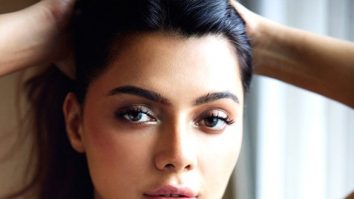 Celeb Photos Of Ruhi Singh