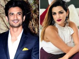 Sushant Singh Rajput death anniversary: Shweta Singh Kirti seeks closure and justice for her brother in a heart-wrenching note; says, “I’m losing my patience and feel like giving up. But today…”