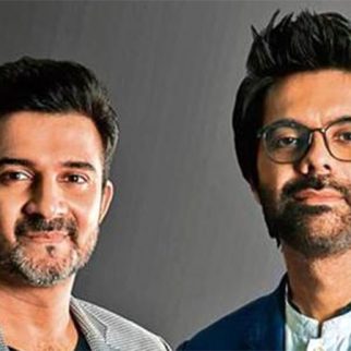 As Zara Hatke Zara Bachke turns one, music composer duo Sachin-Jigar remember creating album of Vicky Kaushal and Sara Ali Khan starrer: “We wanted to create songs that are fun and relatable to the youth”