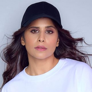 Sai Tamhankar launches her clothing line Madame S on her birthday