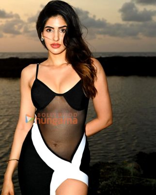 Sakshi Malik