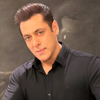 Salman Khan death threat case: YouTuber from Rajasthan remanded in police custody till June 18