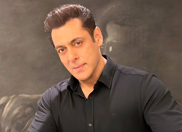 Salman Khan death threat case: YouTuber from Rajasthan remanded in police custody till June 18