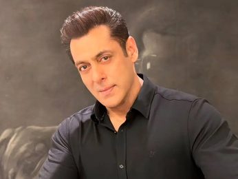Salman Khan fan detained after visit to Panvel farmhouse: Reports