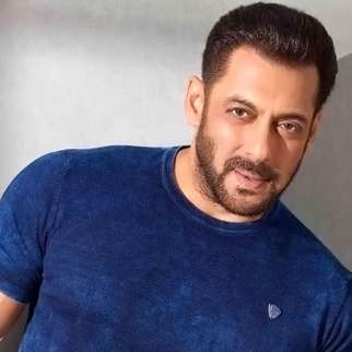 Mumbai Police arrest 25-year-old YouTuber from Rajasthan for threatening Salman Khan
