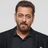 Salman Khan records statement on firing incident at Bandra residence; shares details