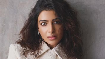 Samantha Ruth Prabhu BREAKS SILENCE on endorsing unhealthy brands in past: “I have made mistakes”