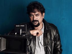 Santosh Sivan talks about Aamir Khan’s “perfectionism”, calls Asoka ahead of its time