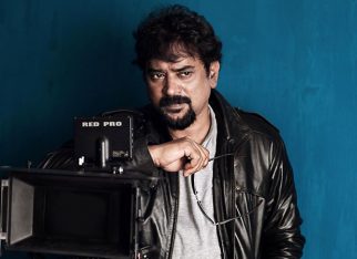 Santosh Sivan talks about Aamir Khan’s “perfectionism”, calls Asoka ahead of its time