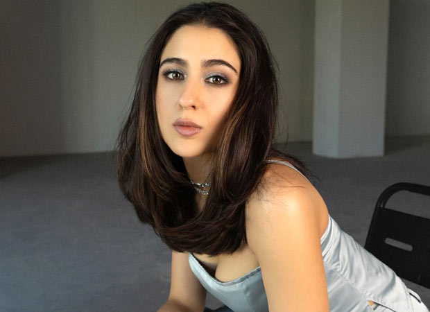Sara Ali Khan opens up on Kedarnath and Simmba makers' row over her dates: I was sued for Rs. 9,999.  5 crores: Bollywood News
