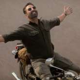 Sarfira: Producer Vikram Malhotra shares details about the Akshay Kumar starrer’s album; says, “We aim to deliver a soundtrack that captures the mood and emotion of our film”