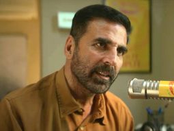 The Spirit of Sarfira – Maar Udi | Akshay Kumar | Paresh Rawal