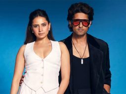 Ravi Dubey and Sargun Mehta promise “Huge announcements coming soon” as ‘Ve Haaniyaan’ completes 100M views on YouTube