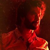 Saripodhaa Sanivaaram: First Single from Nani starrer to drop on June 15
