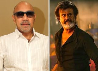Sathyaraj clears the air on Rajinikanth rift: “I turned down Sivaji, Enthiran because…”
