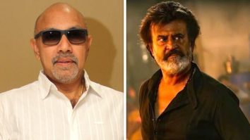 Sathyaraj clears the air on Rajinikanth rift: “I turned down Sivaji, Enthiran because…”