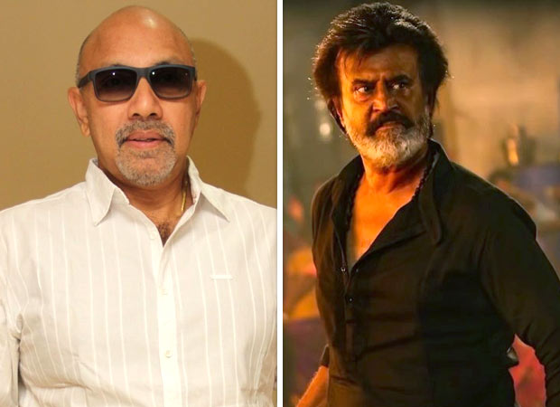 Sathyaraj clears the air on Rajinikanth rift: “I turned down Sivaji, Enthiran because…” 