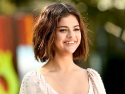 Selena Gomez reflects on Wizards of Waverly Place reunion: “I can’t wait for people to…”
