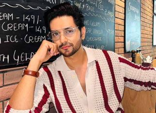 Shakti Arora speaks on his EXIT from Ghum Hai Kisikey Pyaar Meiin: “I don’t have any qualms about the decision”