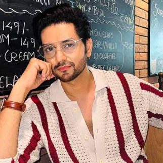 Shakti Arora speaks on his EXIT from Ghum Hai Kisikey Pyaar Meiin: “I don't have any qualms about the decision”
