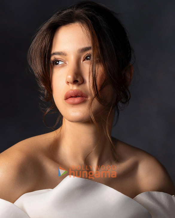 shanaya kapoor 4 79