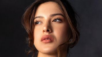 Shanaya Kapoor