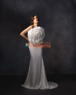 Shanaya Kapoor