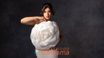Shanaya Kapoor