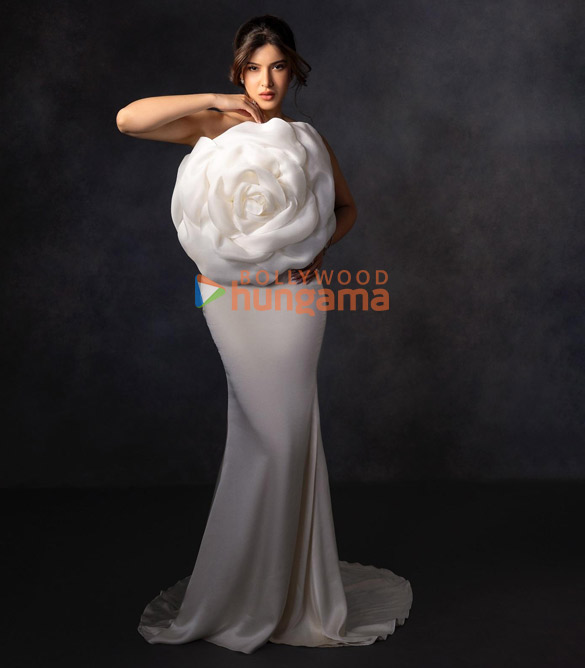 shanaya kapoor 8 10