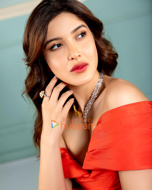 shanya 4