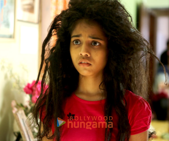 sharmajee ki beti 04